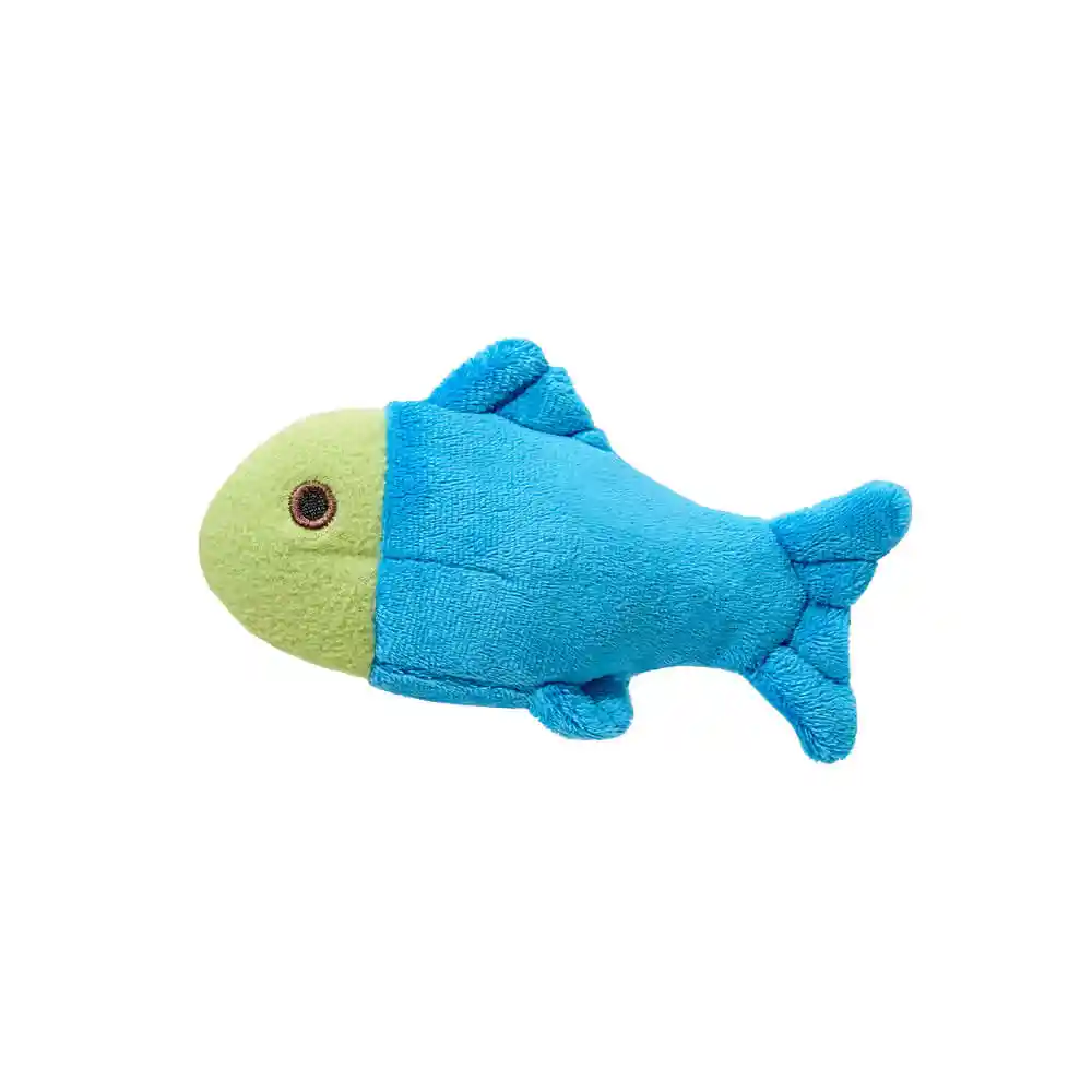 Molly Fish (Extra Small - 4")