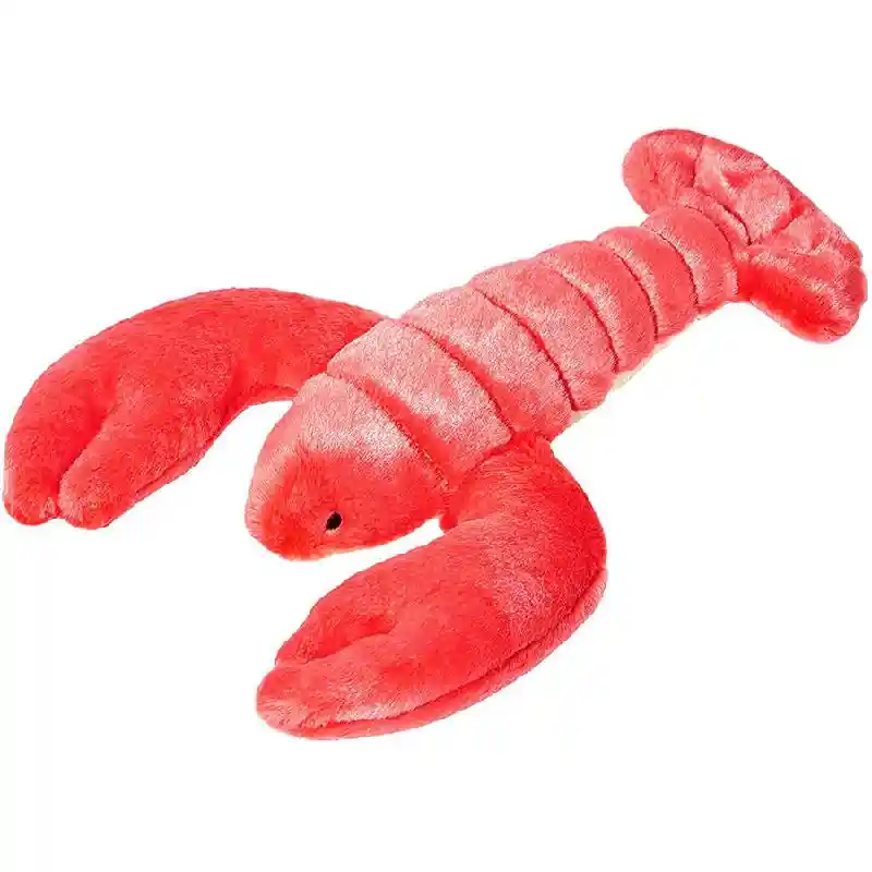 Manny Lobster (Medium - 11")