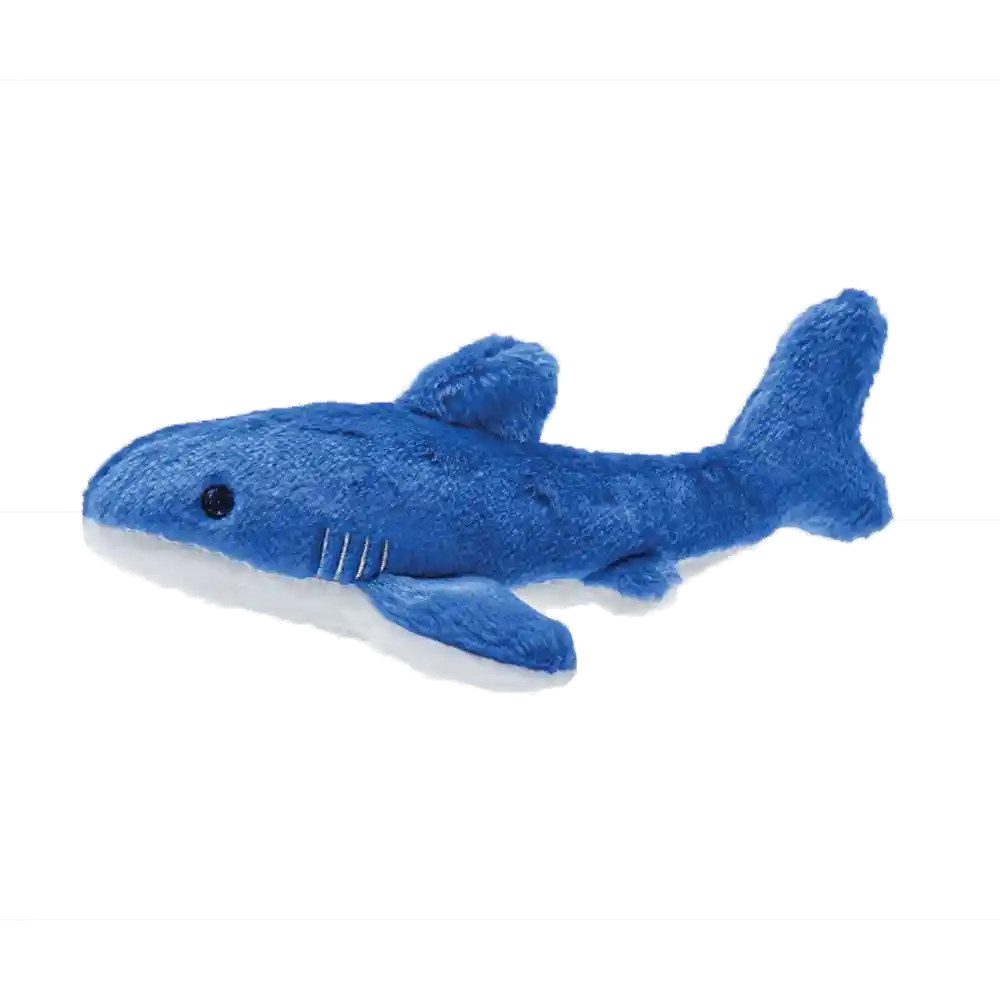 Baby Bruce Shark (Mini - 9")
