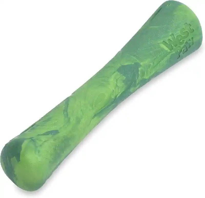 Drifty Emerald Large