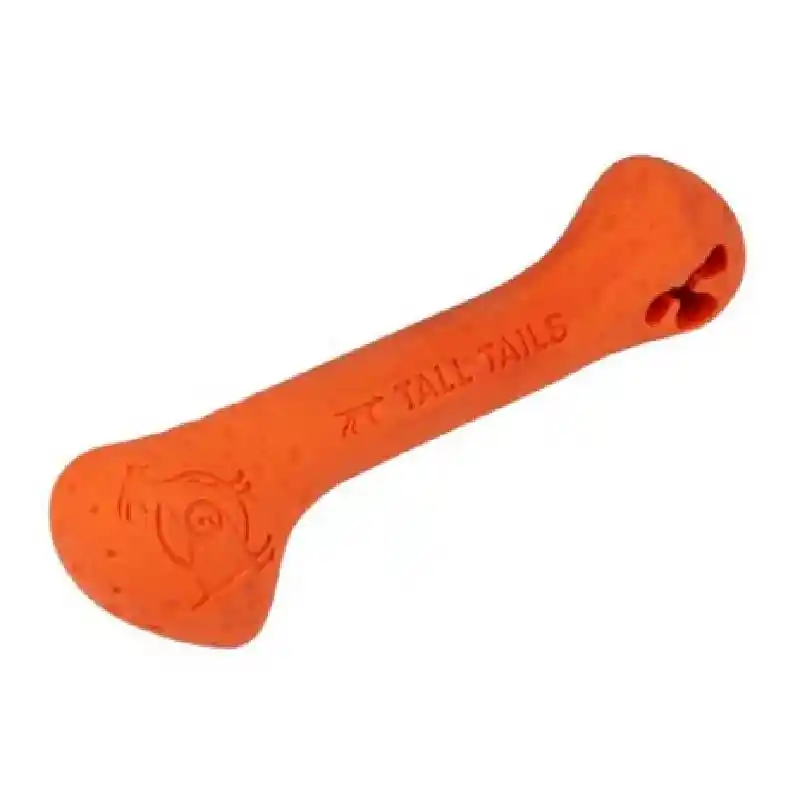 Goat Sport Bone