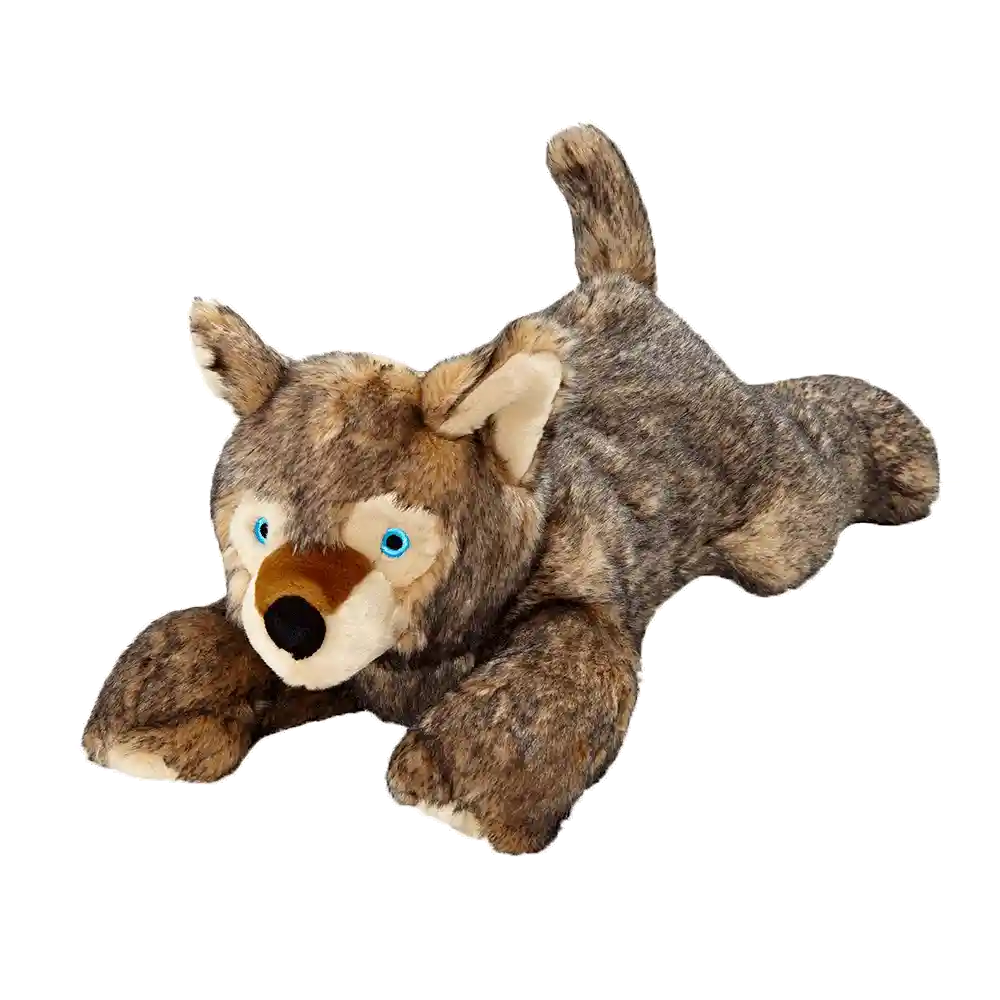 Lobo Wolf Pup (Extra Large - 20")