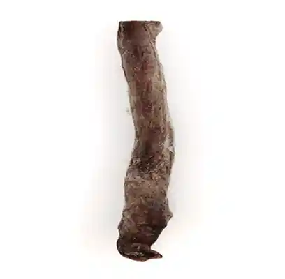 Ve Raw Bar Freeze-dried Raw Bully Sticks Dog Snacks