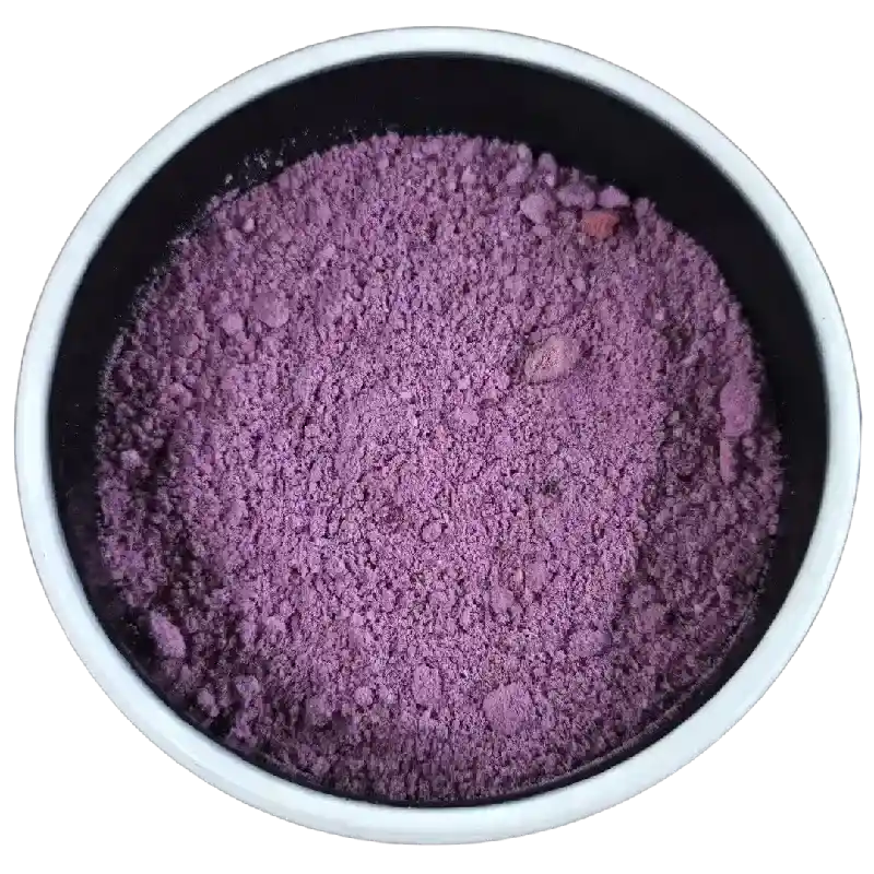Shepherd Boy Farms Freeze-Dried Raw Goat’s Milk Super Fruit Blend 1-oz