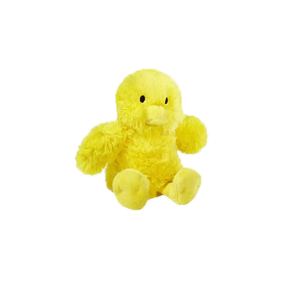 Howie Duck (Small - 8”)