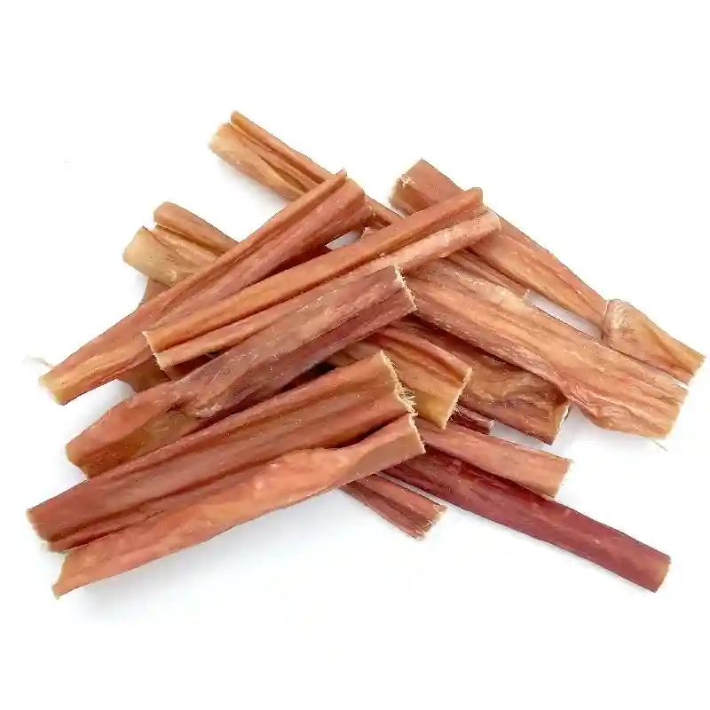 Tuesday's Natural Dog Company Tremenda Stick 6"