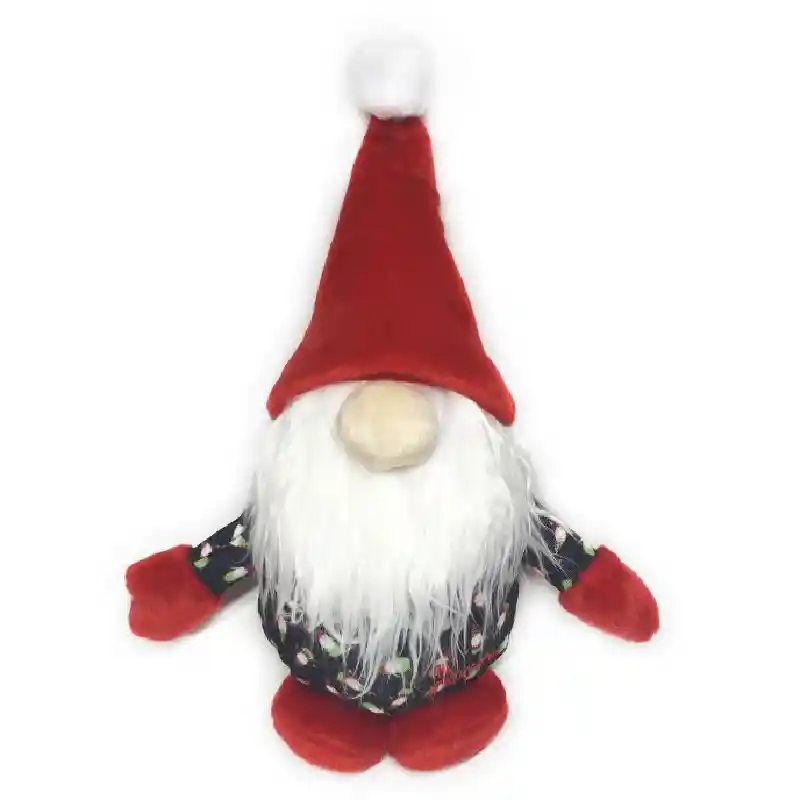 Gnome Large