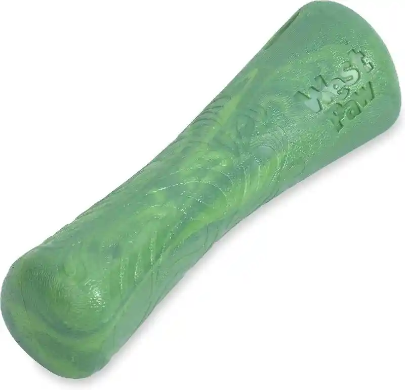 Drifty Emerald Small