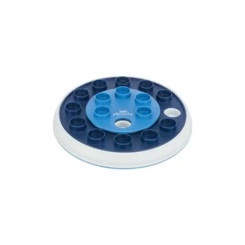 Trixie Dog Activity Twister Level 2 Strategy Game