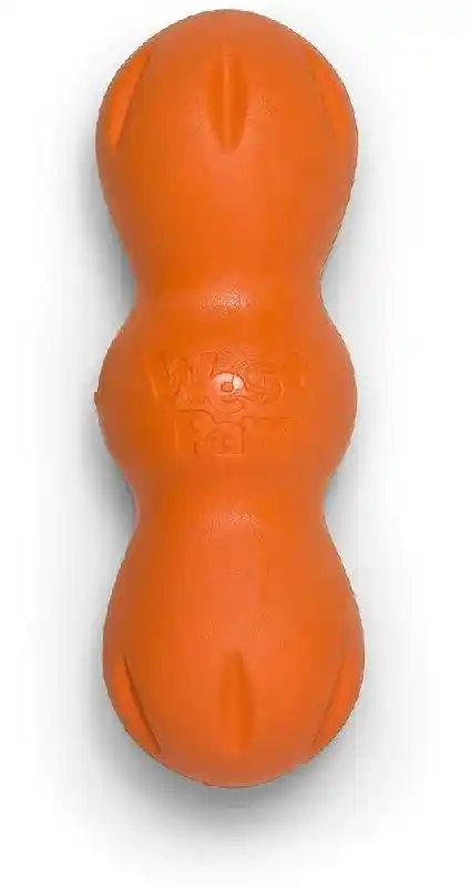 Rumpus Tangerine Medium