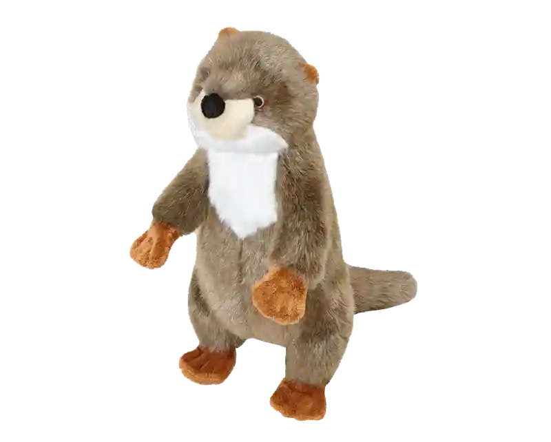 Harry Otter (Large 15")