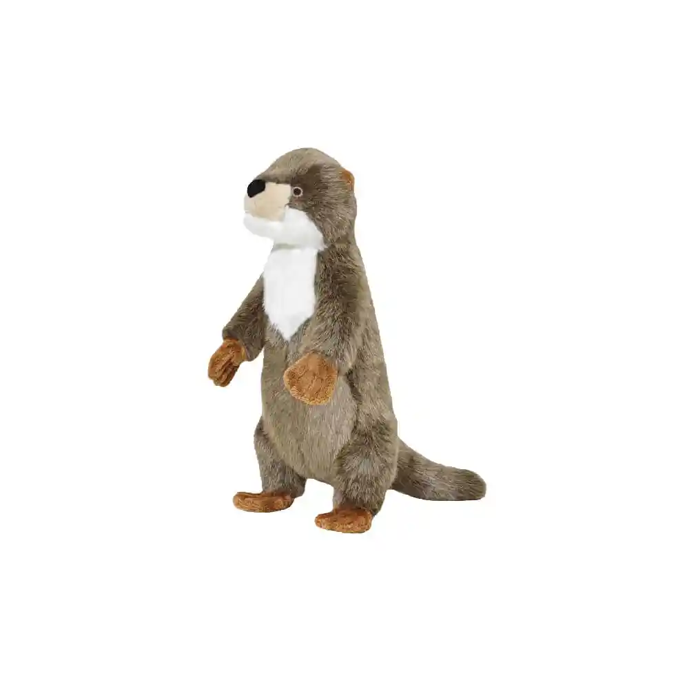 Harry Otter (Large 15")
