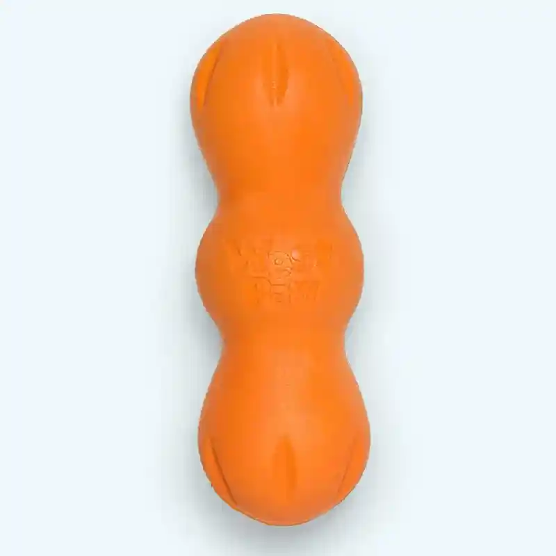 Rumpus Tangerine Medium