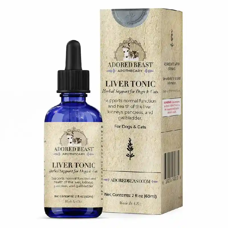 Leaky Gut Protocol (5 Product Kit)