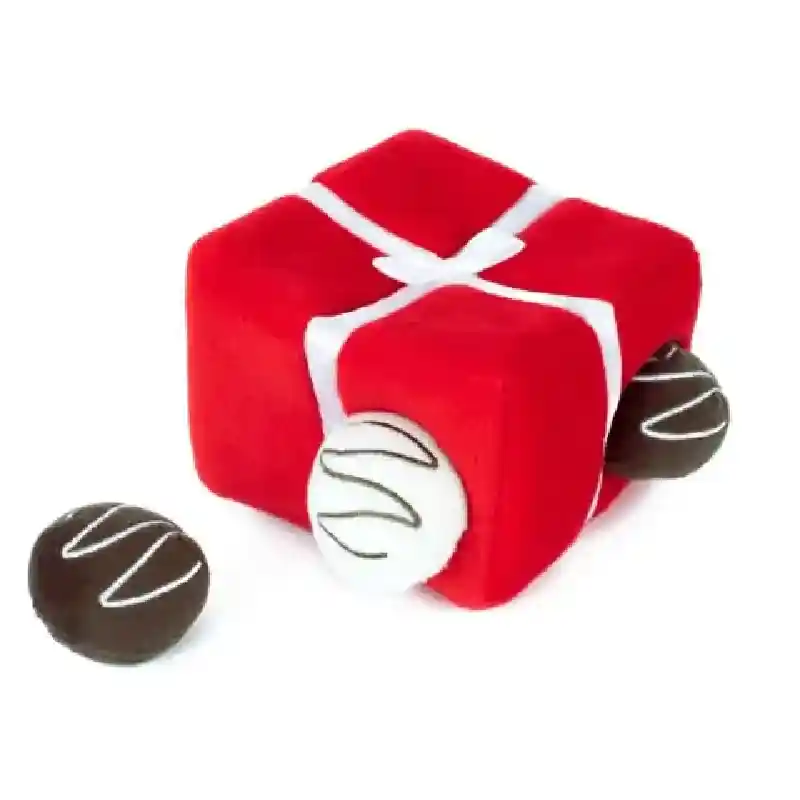 Valentines Toy