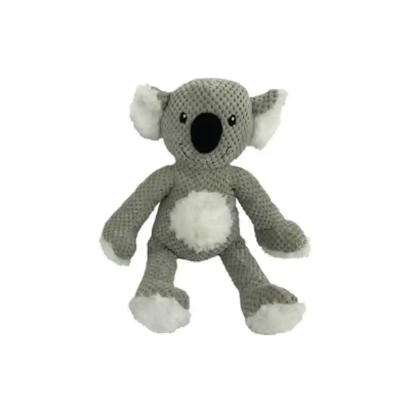 Koala Floppies (Small)