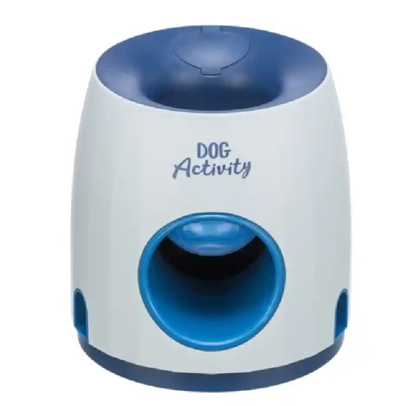 Trixie Dog Activity Ball & Treat Level 3 Strategy Game