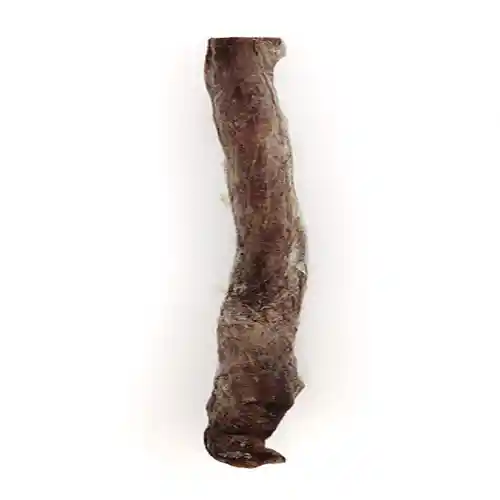 Ve Raw Bar Freeze-dried Raw Bully Sticks Dog Snacks