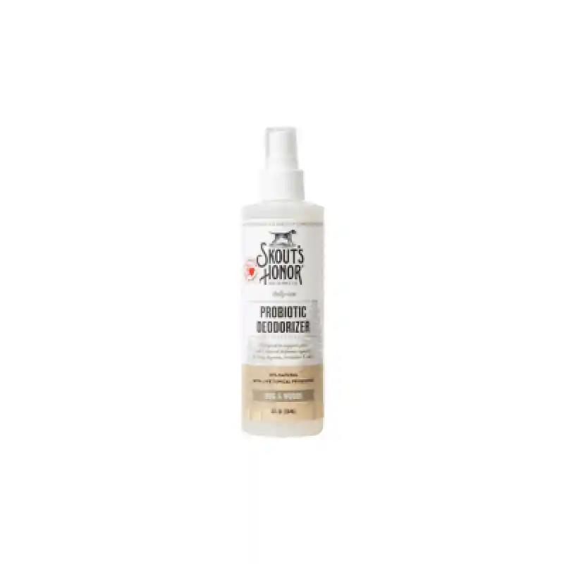 Skout D Deodorizer Dw 8oz