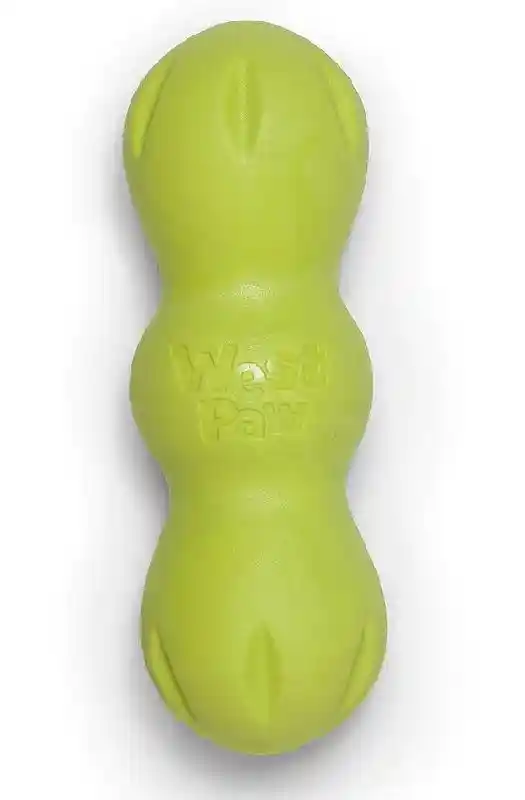 Rumpus Granny Smith Small