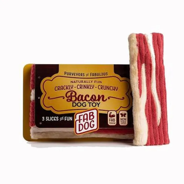 Fab D Pkgd Bcn 3pk