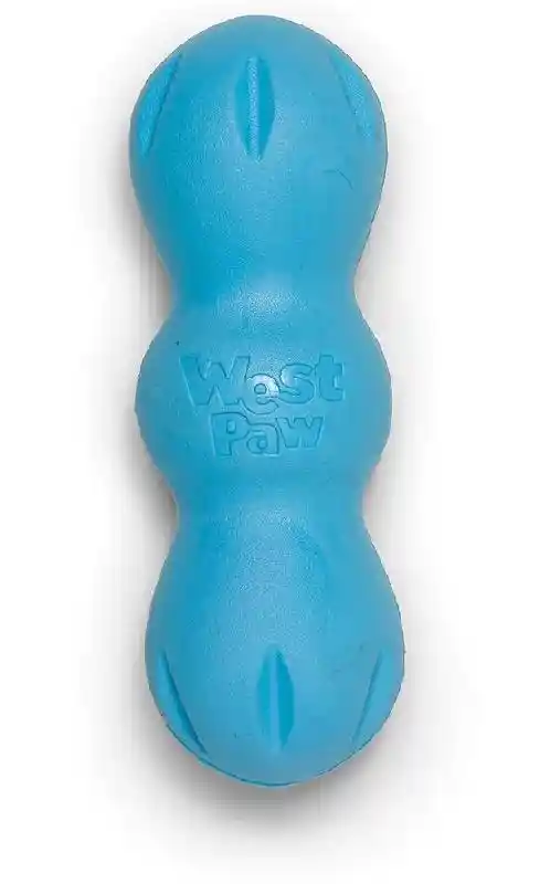 Rumpus Aqua Blue Small