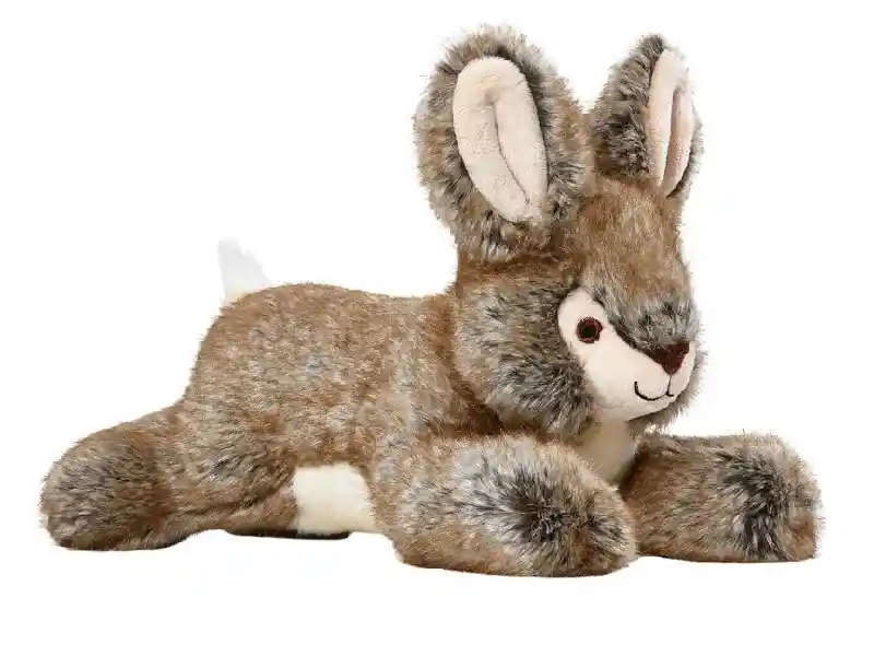 Reese Rbt (Large - 11")