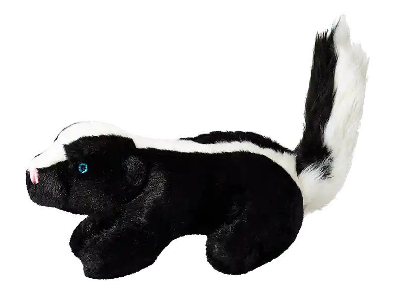 Lucy Skunk (Large - 12")