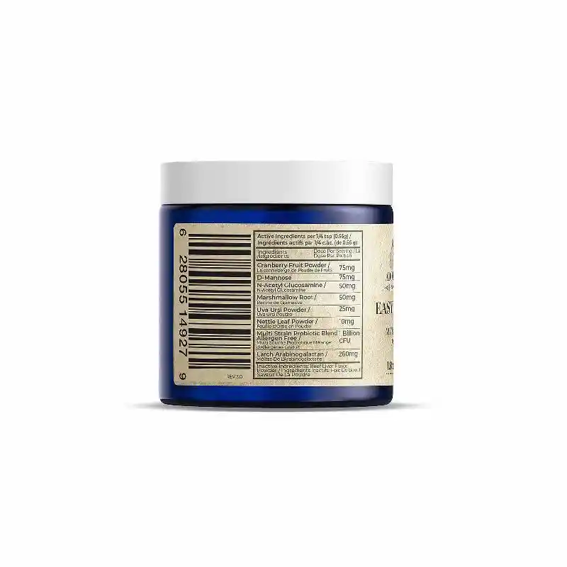 Adored Beast Apothecary Easy Peesy II