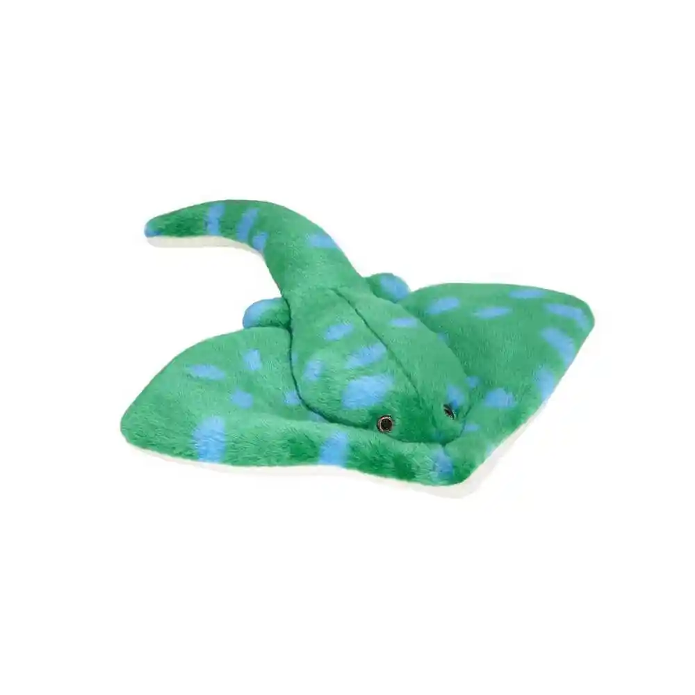 Gordon Stingray (Small - 9")