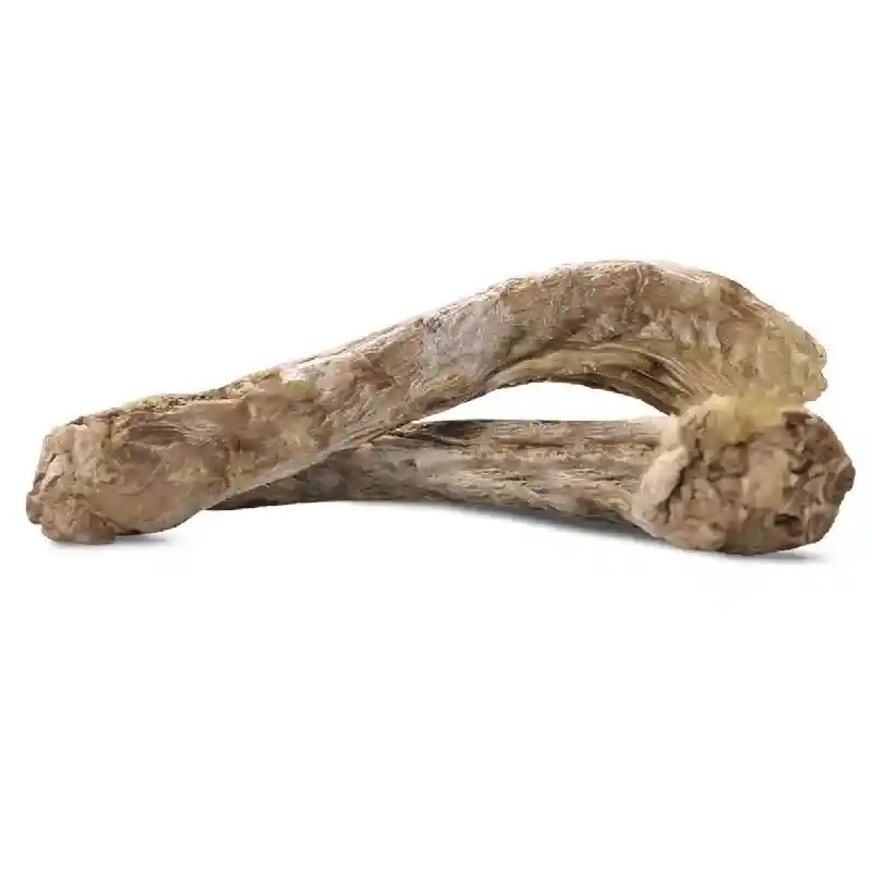 Northwest Naturals Freeze-Dried Duck Neck