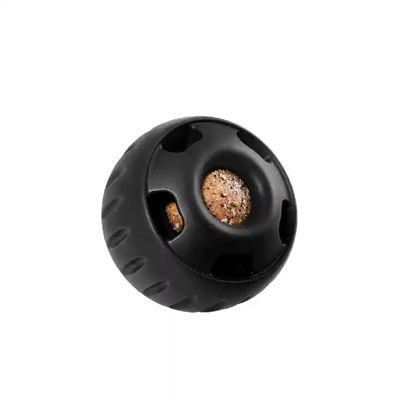 Pupsicle Power Chewer for Dogs under 25-lb (Small)