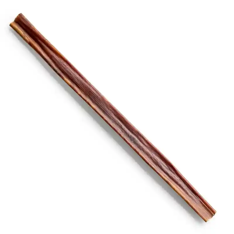 Beef Gullet Stick 12”