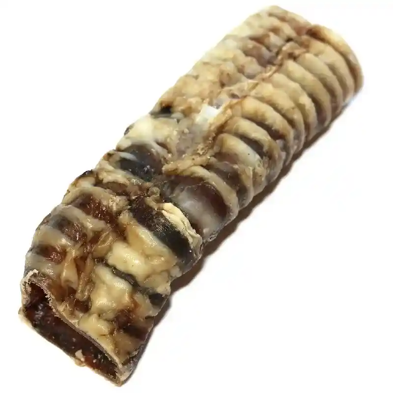 Beef Trachea 6”