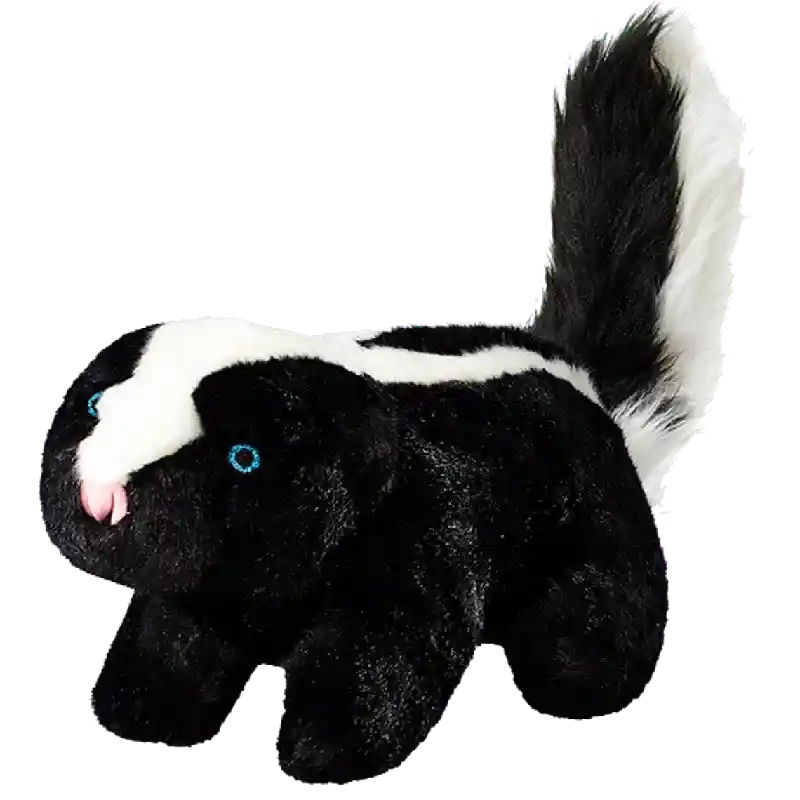 Lucy Skunk (Large - 12")