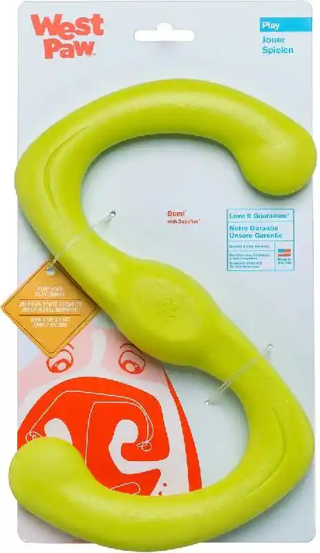 Bumi Granny Smith Large