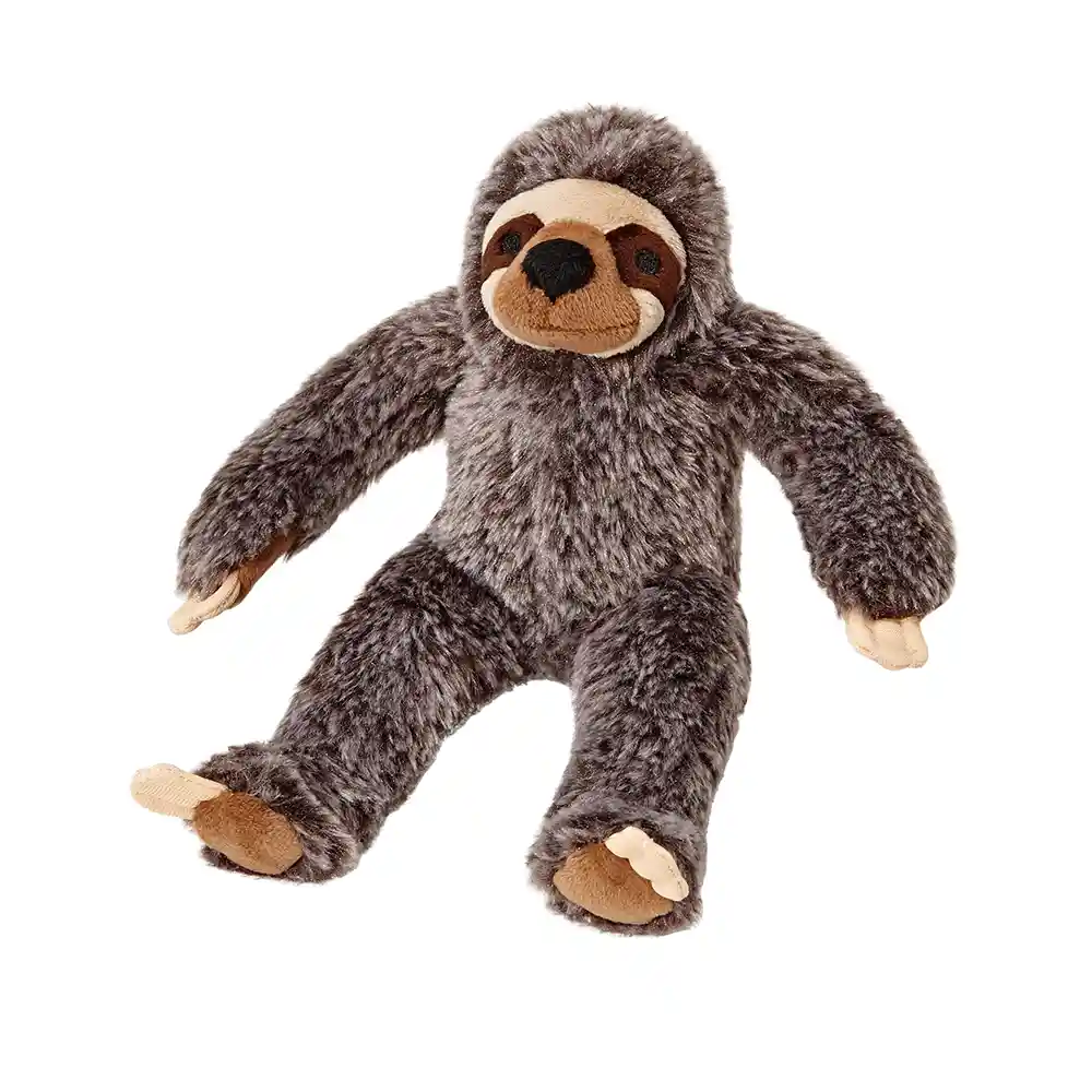 Sonny Sloth (Small - 9")