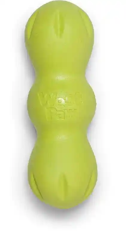 Rumpus Granny Smith Medium