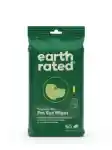 Frag Free Pet Eye Wipes (60 count)