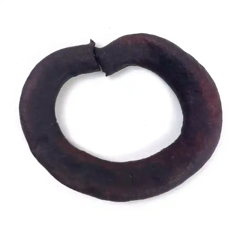 Collagen Ring