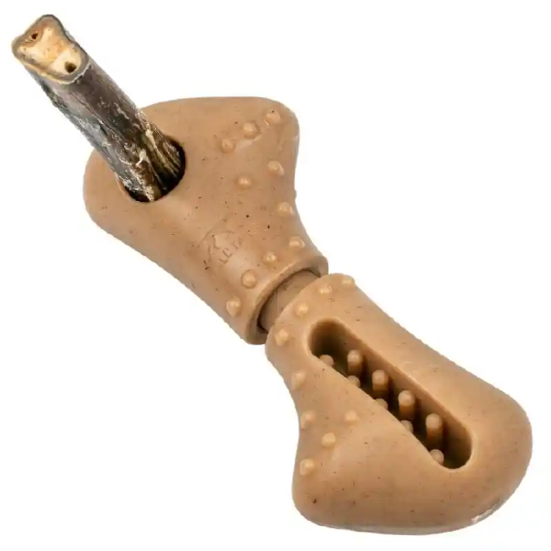 Long Lasting Treat Bone Chew (Large)