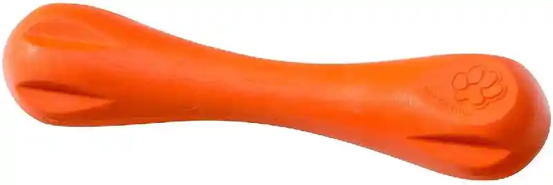 Hurley Tangerine Small
