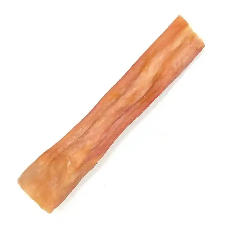 Tuesday's Natural Dog Company Tremenda Stick 6"