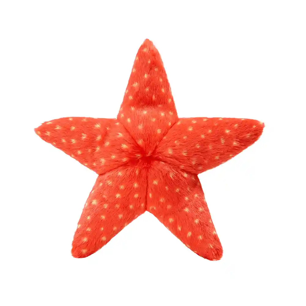 Ziggy Starfish (Medium - 12”)