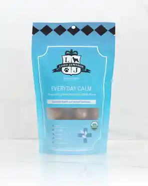 Everyday Calm - 6oz Pouch