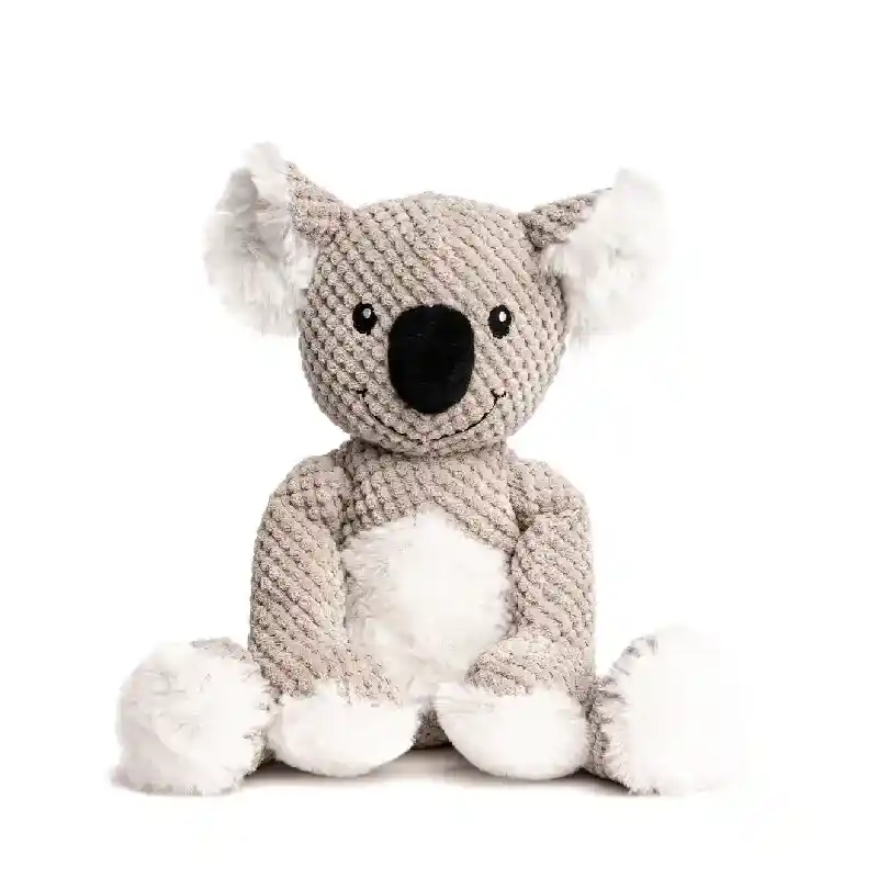 Koala Floppies (Small)