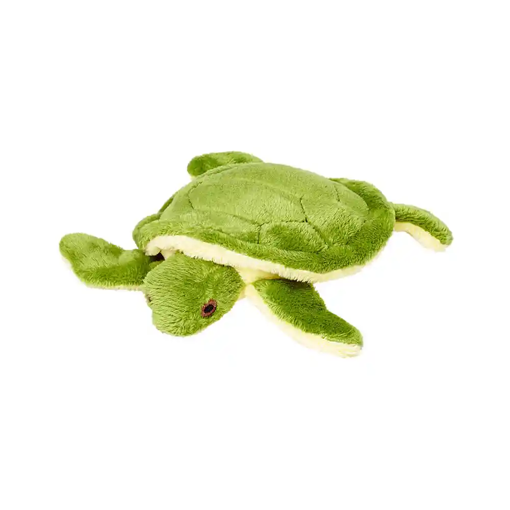 Shelly Turtle (Mini - 4”)