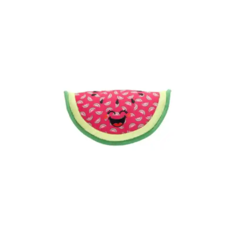 Watermelon Dog Toy (Small)