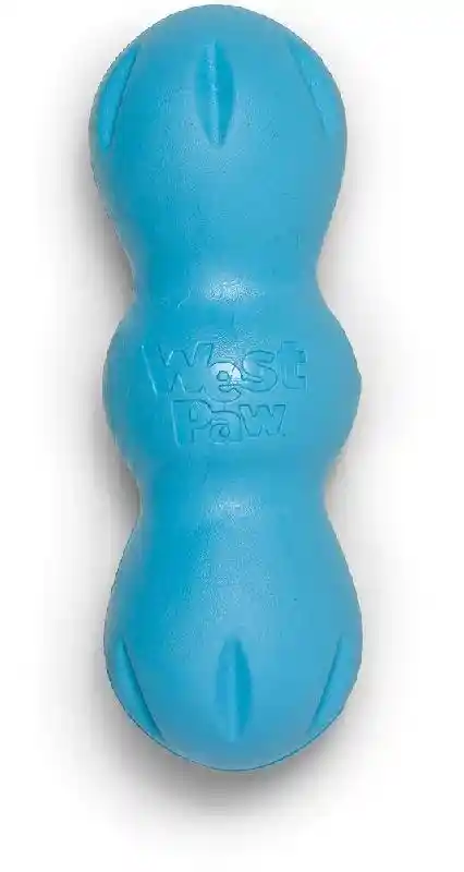 Rumpus Aqua Blue Medium