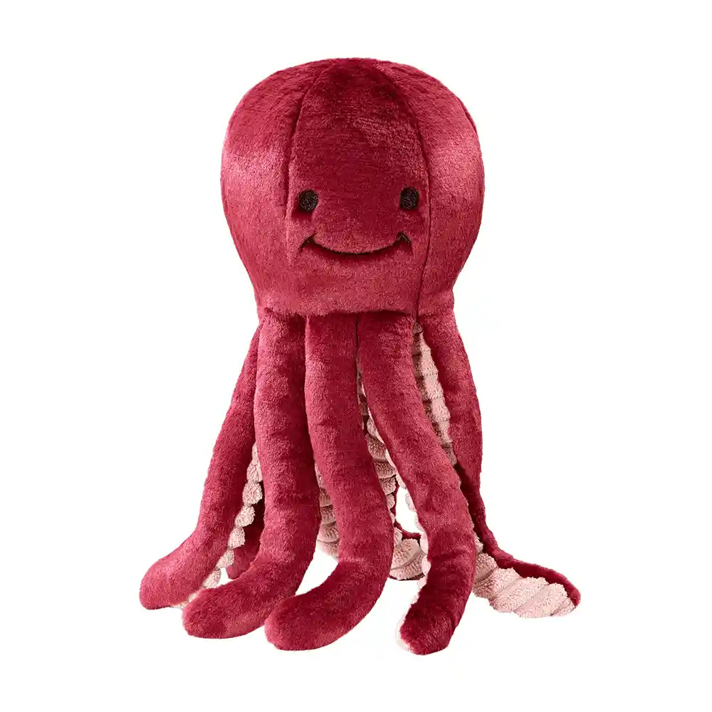 Olympia Octopus (Medium - 11")